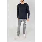 Jack & Jones - Jack & Jones Men's Sweater