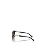 Vogue Eyewear - Vogue Eyewear Sluneční Brýle Dámské