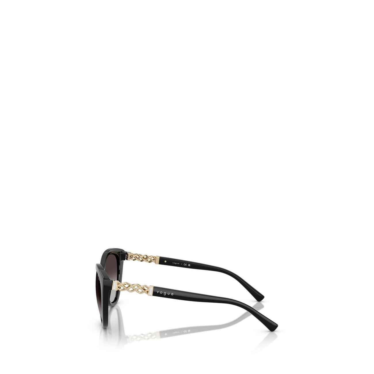 Vogue Eyewear - Vogue Eyewear Sluneční Brýle Dámské