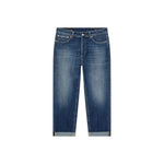 Dondup - Dondup Women's Jeans