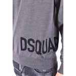 Dsquared2 - Dsquared2 Svetr Pánský
