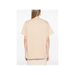 Maxmara - Maxmara Tričko Dámské