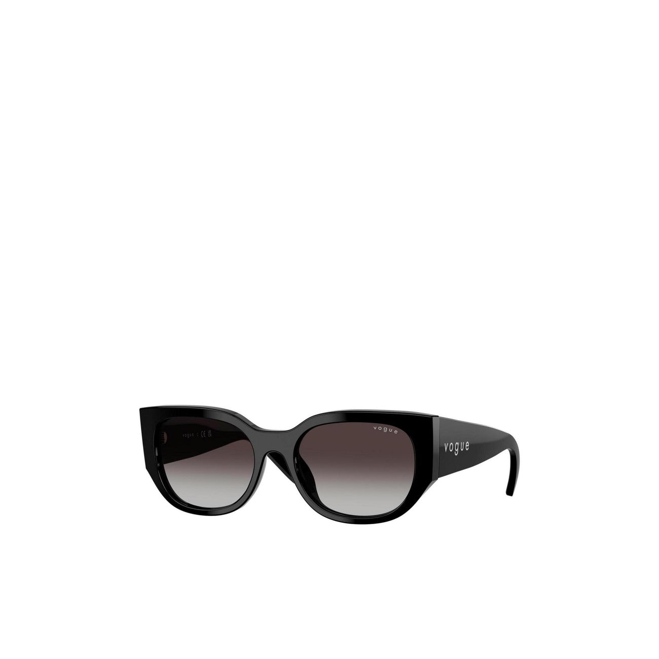Vogue Eyewear - Vogue Eyewear Sluneční Brýle Dámské