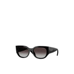Vogue Eyewear - Vogue Eyewear Sluneční Brýle Dámské