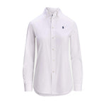 Polo Ralph Lauren - Polo Ralph Lauren Košile Dámská