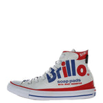 Converse All Star - Converse All Star Women Sneakers
