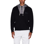 Armani Exchange - Armani Exchange Mikina Pánská