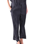 Dsquared - Dsquared Kalhoty Dámské