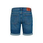 Calvin Klein Jeans - Calvin Klein Jeans Bermudy Pánské