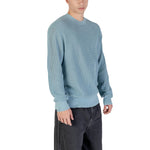 Calvin Klein Jeans - Calvin Klein Jeans Svetr Pánský