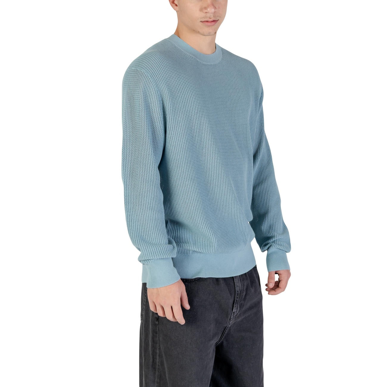 Calvin Klein Jeans - Calvin Klein Jeans Svetr Pánský
