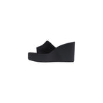 Calvin Klein - Calvin Klein Women Slippers