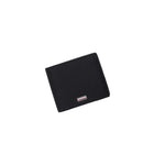 Tommy Hilfiger - Tommy Hilfiger Men's Wallet