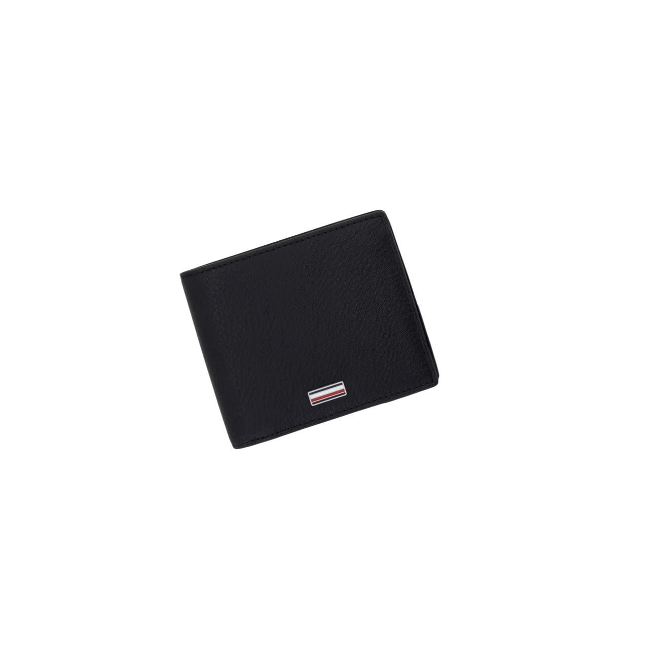 Tommy Hilfiger - Tommy Hilfiger Men's Wallet