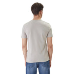 Boss - Boss T-shirt Men's