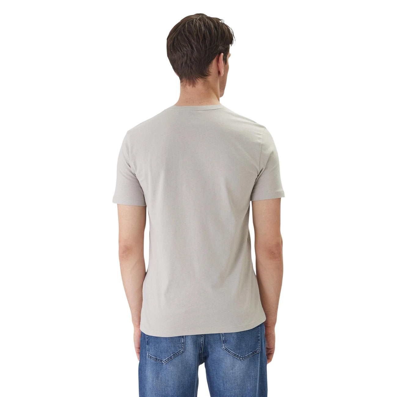 Boss - Boss T-shirt Men's