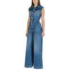 Colcci - Colcci Women's Jumpsuit