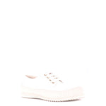 Hogan - Hogan Women Sneakers