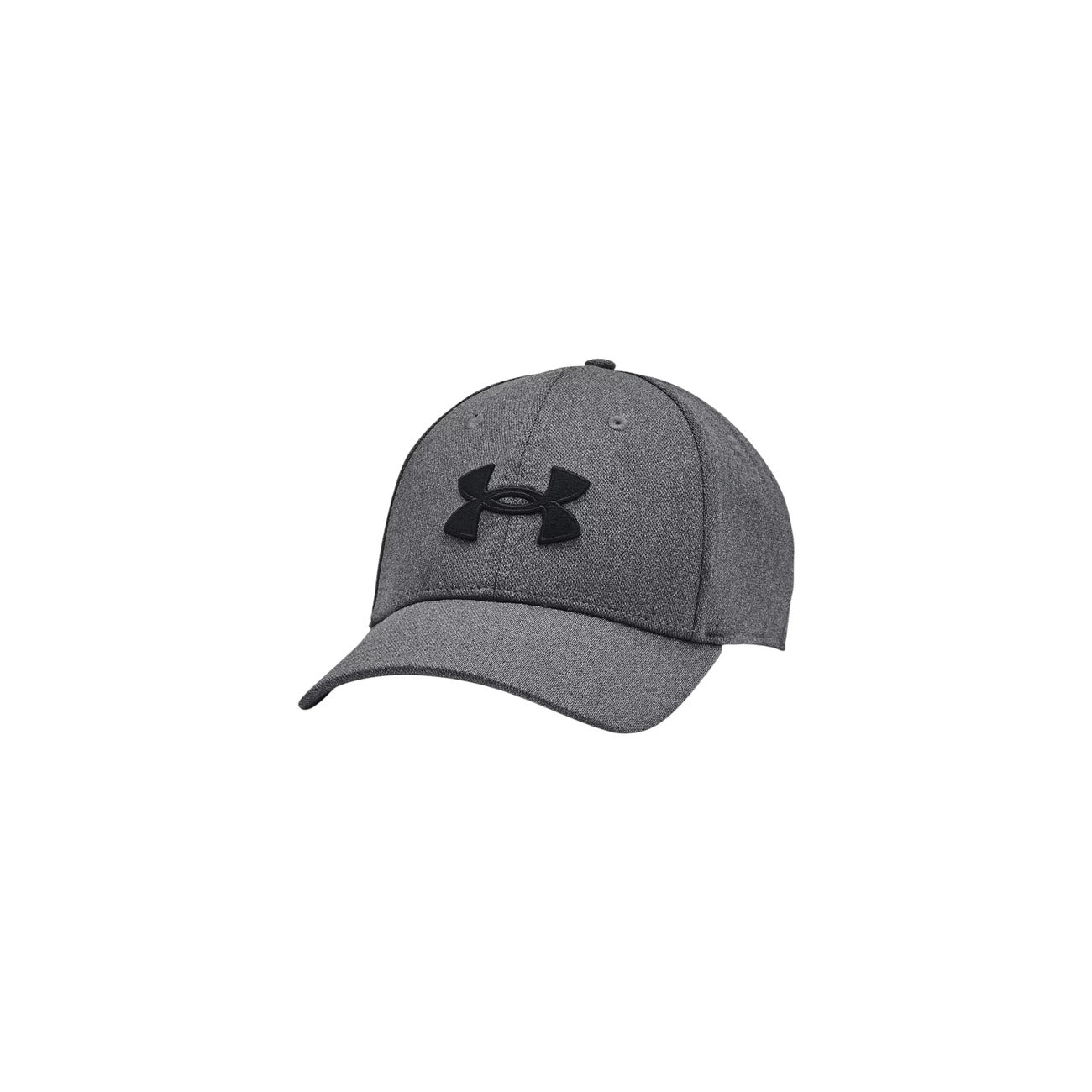 Under Armour - Under Armour čepice Pánská