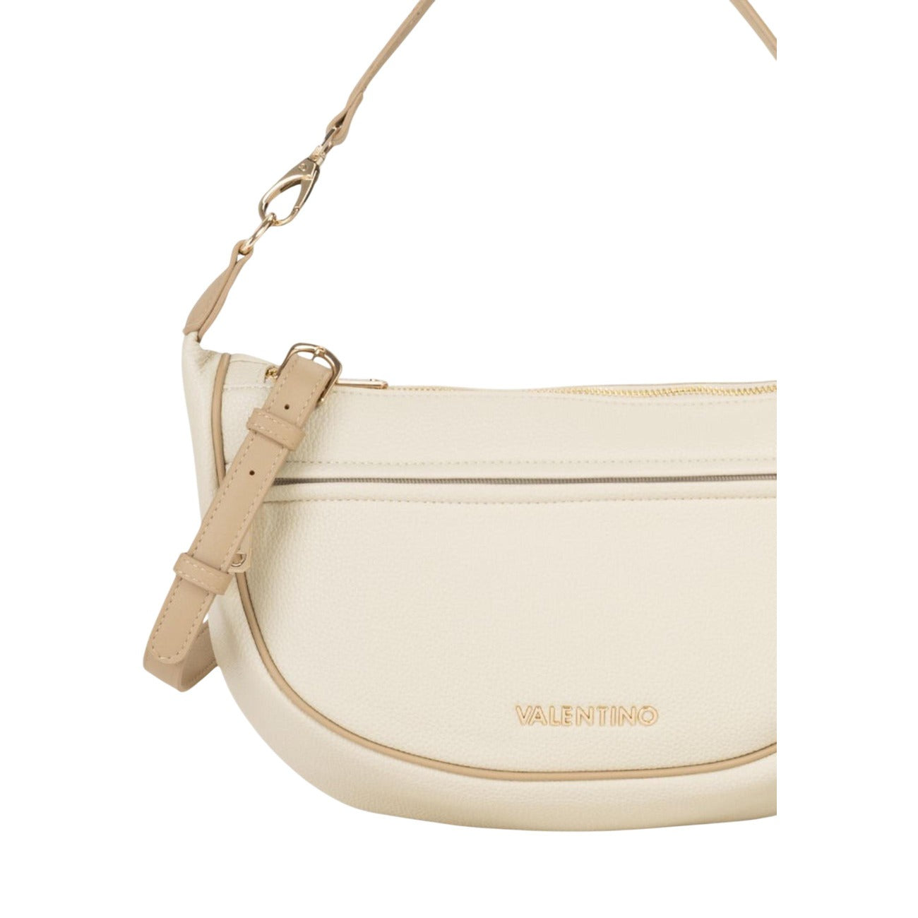 Valentino Bags - Valentino Bags Kabelka Dámská