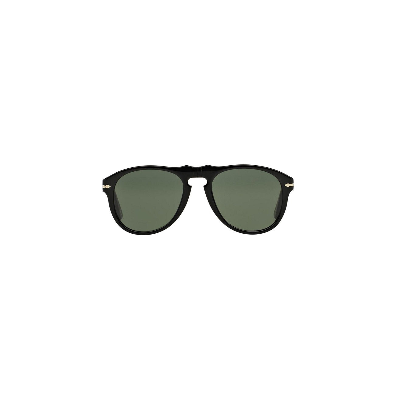 Persol - Persol Sluneční Brýle Pánská