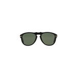 Persol - Persol Sluneční Brýle Pánská