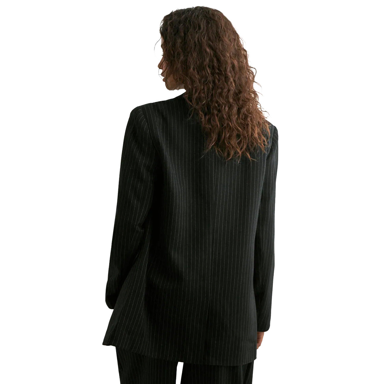 Only - Only Women's Jacket