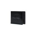Calvin Klein - Calvin Klein Men's Wallet