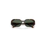 Michael Kors - Michael Kors Women's Sunglasses