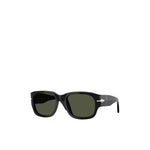 Persol - Persol Sluneční Brýle Pánská
