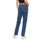 Calvin Klein Jeans - Calvin Klein Jeans Džíny Dámské