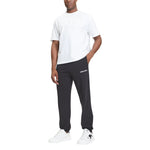 Calvin Klein Jeans - Calvin Klein Jeans Kalhoty Pánské