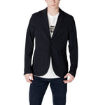 Armani Exchange - Armani Exchange Bunda Pánská