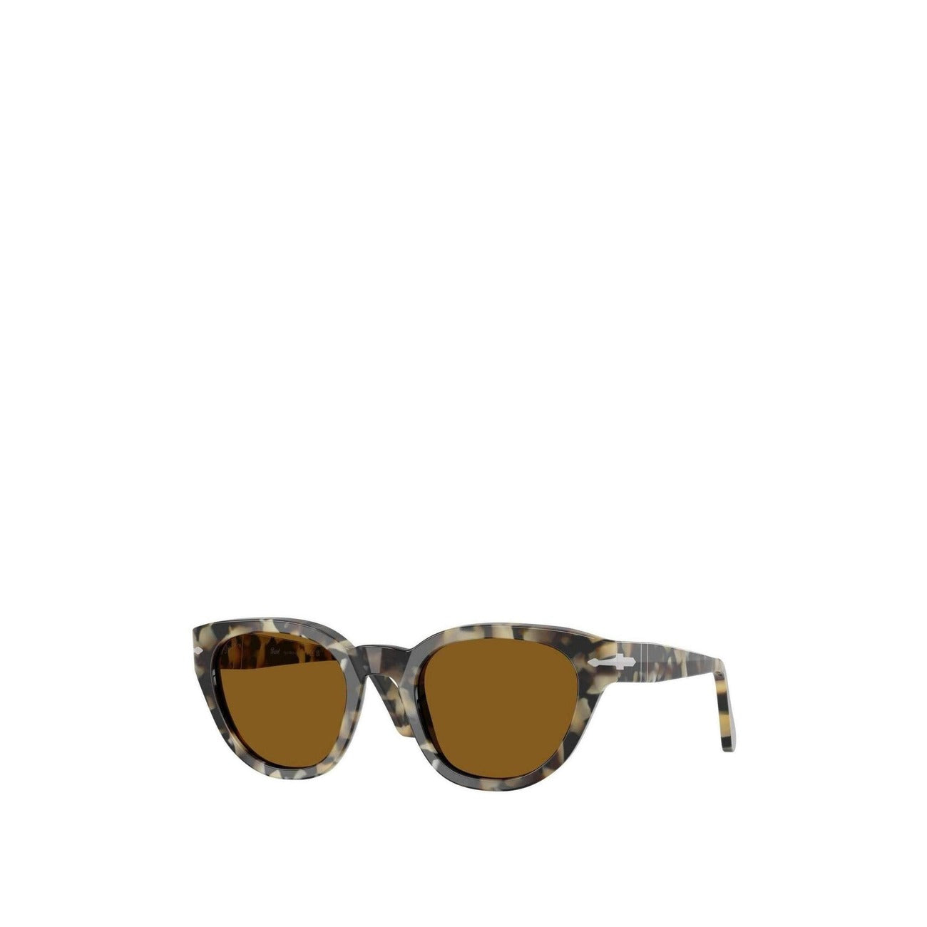 Persol - Persol Sluneční Brýle Pánská