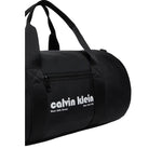 Calvin Klein - Calvin Klein Taška Pánská