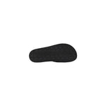 The North Face - The North Face Men Slippers