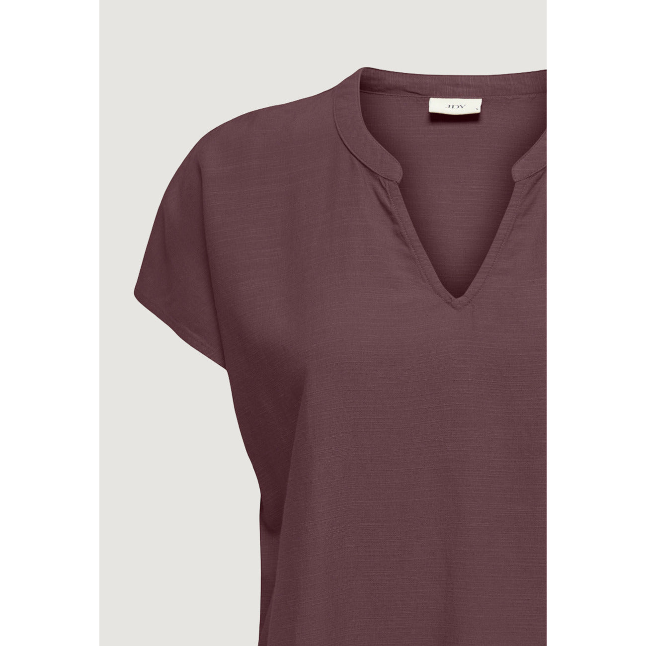 Jacqueline De Yong - Jacqueline De Yong Women's Blouse