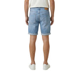 Tommy Hilfiger Jeans - Tommy Hilfiger Jeans Bermudy Pánské