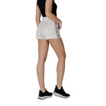 Guess Active - Guess Active Women's Shorts