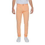 Borghese - Borghese Men's Trousers