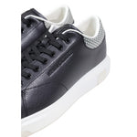 Armani Exchange - Armani Exchange Men Sneakers