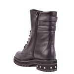 Pinko - Pinko Women Boots