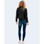 Only - Only Women's Jacket