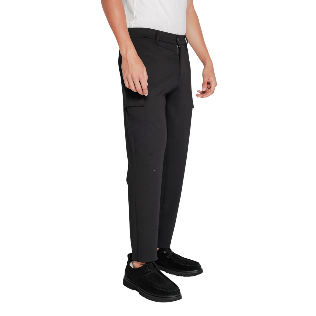 Calvin Klein - Calvin Klein Men's Trousers