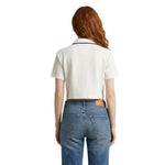 Tommy Hilfiger Jeans - Tommy Hilfiger Jeans Vršek Dámský