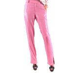 Msgm - Msgm Trousers Womens