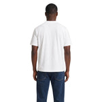 Ea7 - Ea7 Men's T-Shirt
