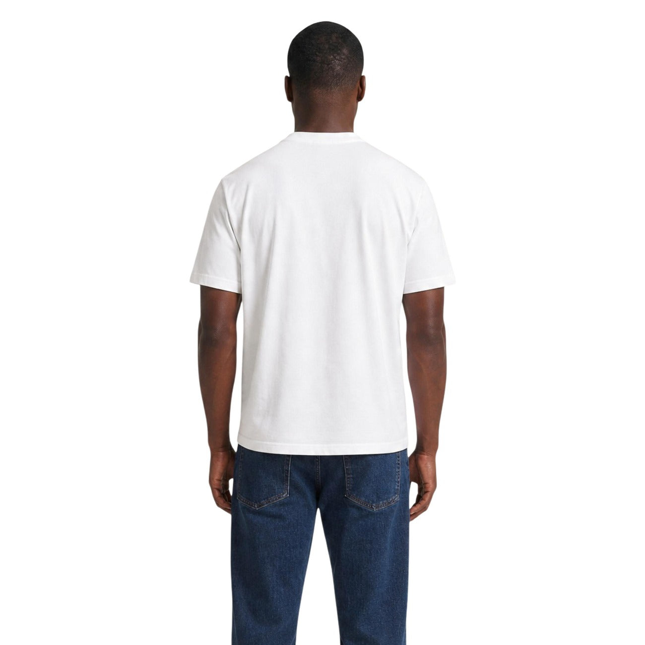 Ea7 - Ea7 Men's T-Shirt