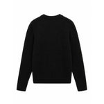 Vero Moda - Vero Moda Women's Sweater