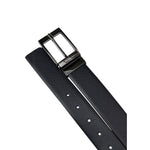 Armani Exchange - Armani Exchange Opasek Pánský